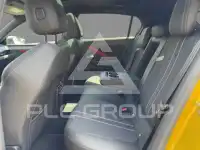 2023 Opel Astra