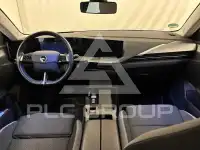2023 Opel Astra