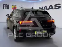 2023 Opel Astra
