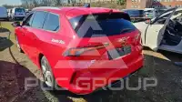 2023 Opel Astra
