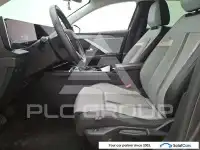 2023 Opel Astra