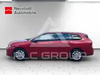 2023 Opel Astra