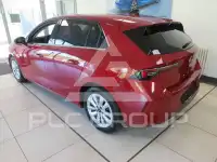 2023 Opel Astra