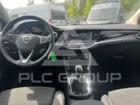 2023 Opel Astra