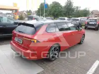 2023 Opel Astra