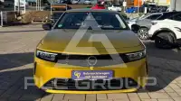 2023 Opel Astra