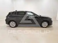 2023 Opel Astra