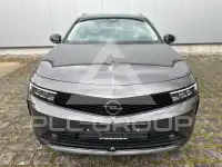 2023 Opel Astra