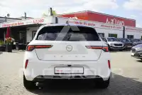 2023 Opel Astra