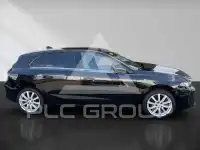 2023 Opel Astra