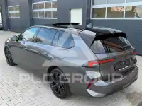 2023 Opel Astra