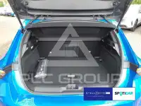2023 Opel Astra