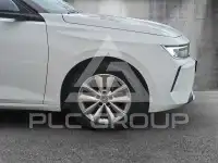 2023 Opel Astra