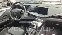 2023 Opel Astra