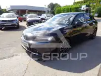2023 Opel Astra
