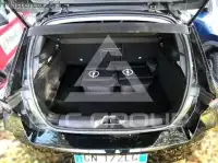 2023 Opel Astra