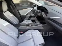 2023 Opel Astra