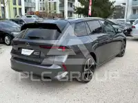 2023 Opel Astra