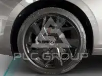 2023 Opel Astra