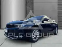 2023 Opel Astra