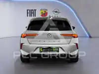 2023 Opel Astra