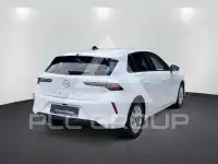 2023 Opel Astra