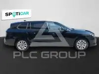 2023 Opel Astra