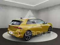 2023 Opel Astra