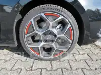 2023 Opel Astra