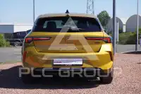 2023 Opel Astra