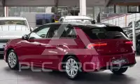 2023 Opel Astra