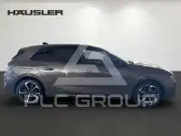 2023 Opel Astra