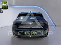 2023 Opel Astra