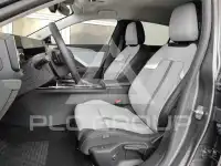 2023 Opel Astra