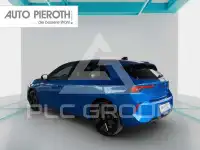 2023 Opel Astra