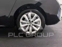 2023 Opel Astra