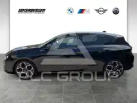 2023 Opel Astra