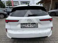 2023 Opel Astra