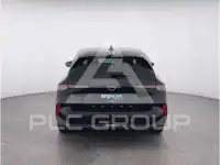 2023 Opel Astra