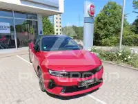 2023 Opel Astra