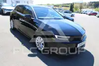 2023 Opel Astra