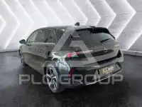2023 Opel Astra