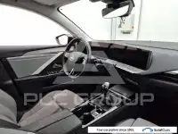2023 Opel Astra