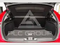 2023 Opel Astra