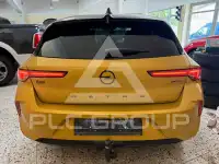 2023 Opel Astra