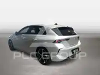 2023 Opel Astra
