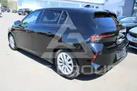 2023 Opel Astra