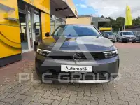 2023 Opel Astra