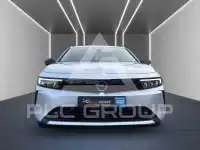2023 Opel Astra