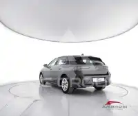 2023 Opel Astra